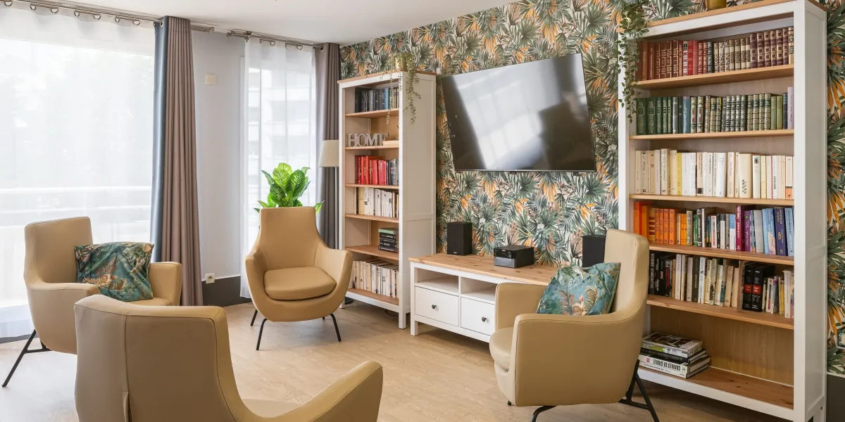 2024-KORIAN-JARDIN%2520DE%2520NEPTUNE-94-ST-MAUR_23