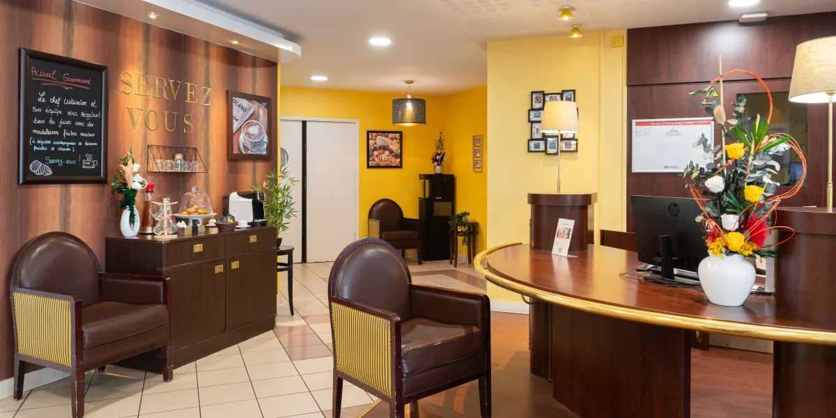 2024-KORIAN-JARDIN%2520DE%2520NEPTUNE-94-ST-MAUR_19