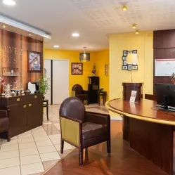 2024-KORIAN-JARDIN%2520DE%2520NEPTUNE-94-ST-MAUR_19