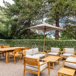 2023-KORIAN-VILLA%2520IMPERATRICE-92-RUEIL-MALMAISON_21