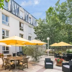 2019-VILLA%2520IMPERATRICE-RUEIL%2520MALMAISON_034