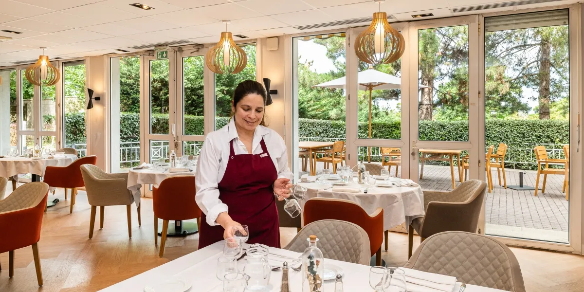 2023-KORIAN-VILLA%2520IMPERATRICE-92-RUEIL-MALMAISON_17