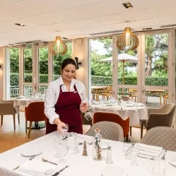 2023-KORIAN-VILLA%2520IMPERATRICE-92-RUEIL-MALMAISON_17