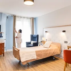 2023-KORIAN-VILLA%2520IMPERATRICE-92-RUEIL-MALMAISON_13