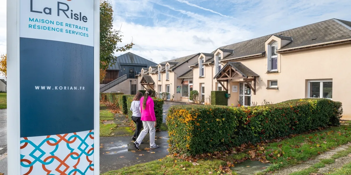 2025-KORIAN-LA%2520RISLE-27-RUGLES_30