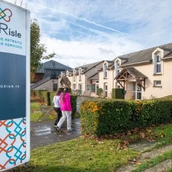 2025-KORIAN-LA%2520RISLE-27-RUGLES_30