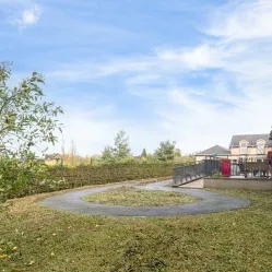 2025-KORIAN-LA%2520RISLE-27-RUGLES_17