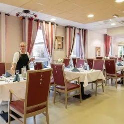 2025-KORIAN-LA%2520RISLE-27-RUGLES_06