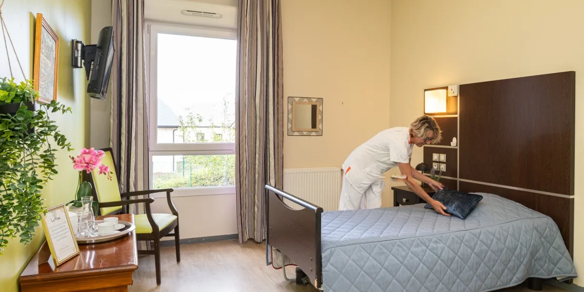 2025-KORIAN-LA%2520RISLE-27-RUGLES_64