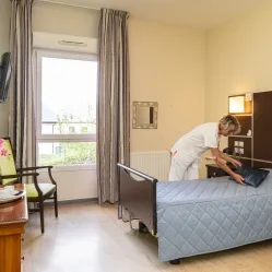 2025-KORIAN-LA%2520RISLE-27-RUGLES_64