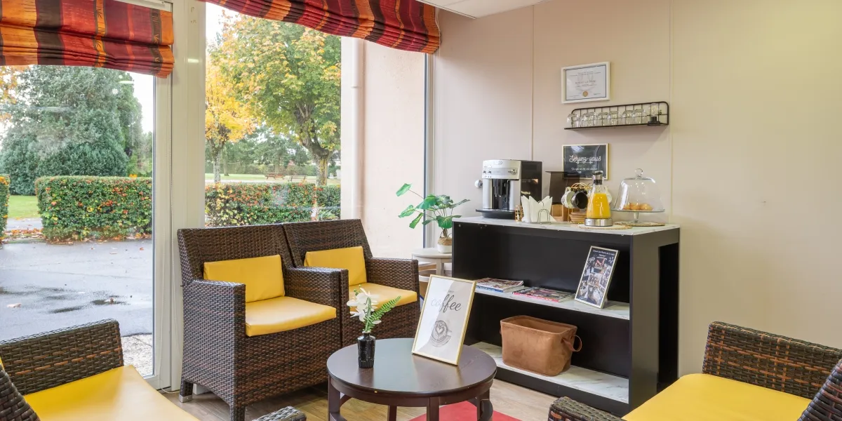 2025-KORIAN-LA%2520RISLE-27-RUGLES_01