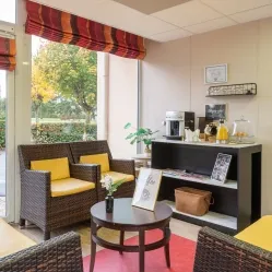 2025-KORIAN-LA%2520RISLE-27-RUGLES_01