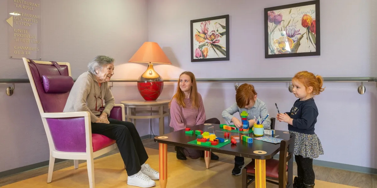 2025-KORIAN-LA%2520RISLE-27-RUGLES_45