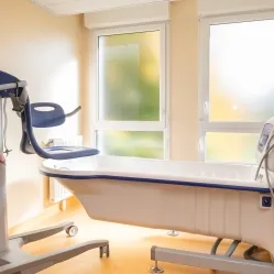 2025-KORIAN-LA%2520RISLE-27-RUGLES_57