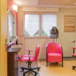 2025-KORIAN-LA%2520RISLE-27-RUGLES_02