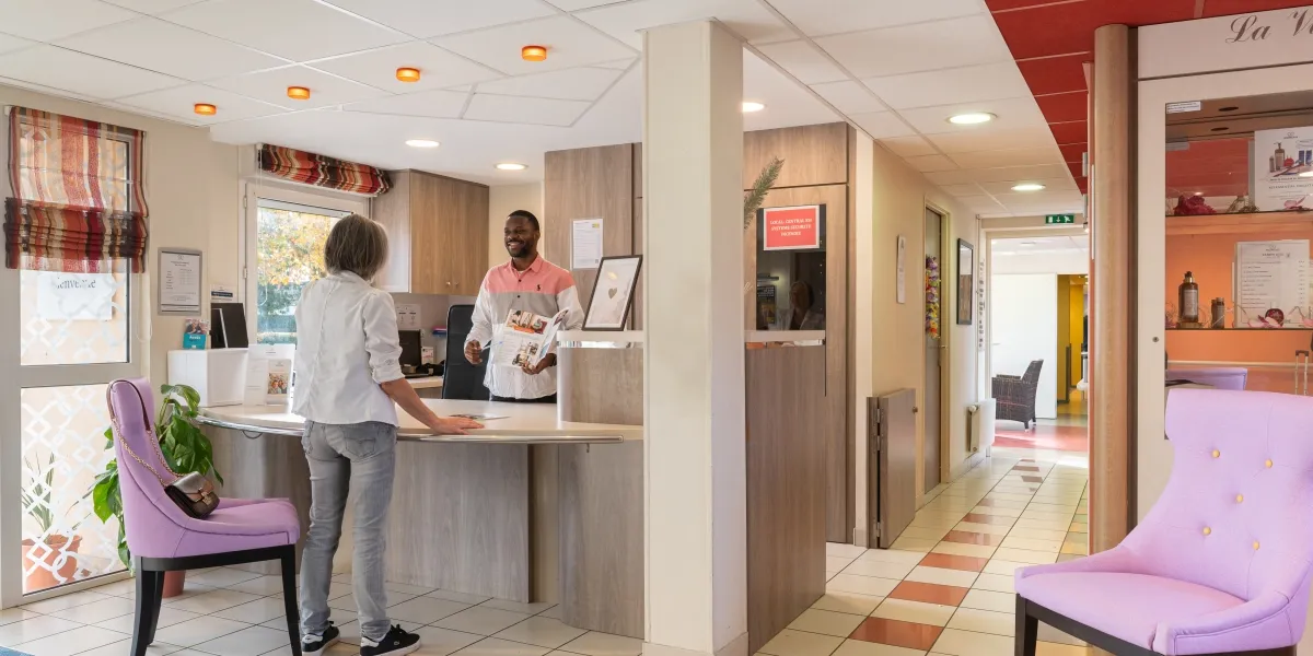 2025-KORIAN-LA%2520RISLE-27-RUGLES_35