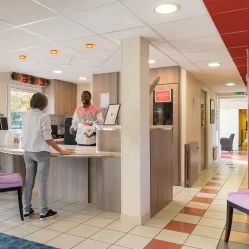 2025-KORIAN-LA%2520RISLE-27-RUGLES_35