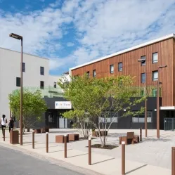 Parc%2520des%2520Dames-St-Germain_087-3