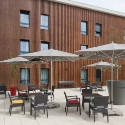 Parc%2520des%2520Dames-St-Germain_062