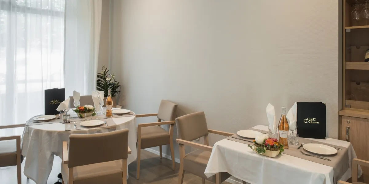 Parc%2520des%2520Dames-St-Germain_015