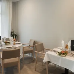 Parc%2520des%2520Dames-St-Germain_015