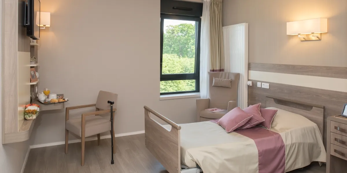 Parc%2520des%2520Dames-St-Germain_070