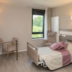 Parc%2520des%2520Dames-St-Germain_070