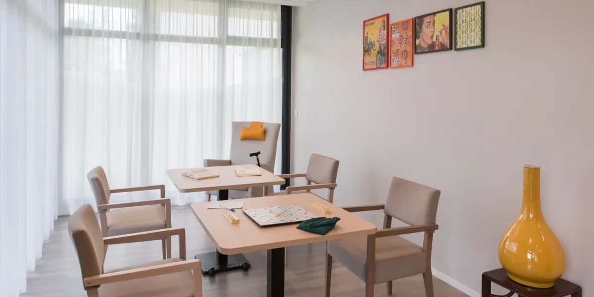 Parc%2520des%2520Dames-St-Germain_091