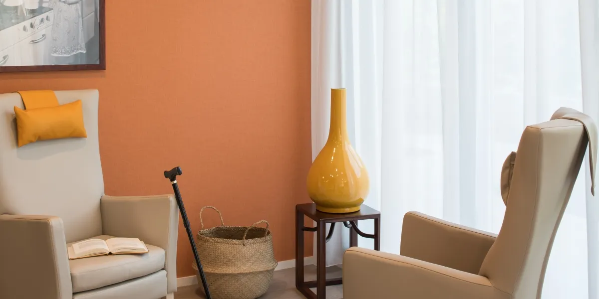 Parc%2520des%2520Dames-St-Germain_089