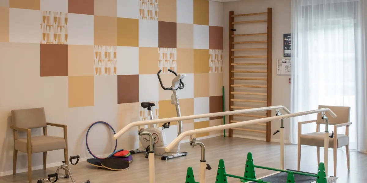 Parc%2520des%2520Dames-St-Germain_047