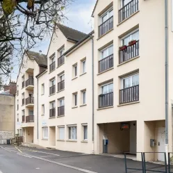 2025-KORIAN-LES%2520NYMPHEAS%2520BLEUS-27-VERNON_43