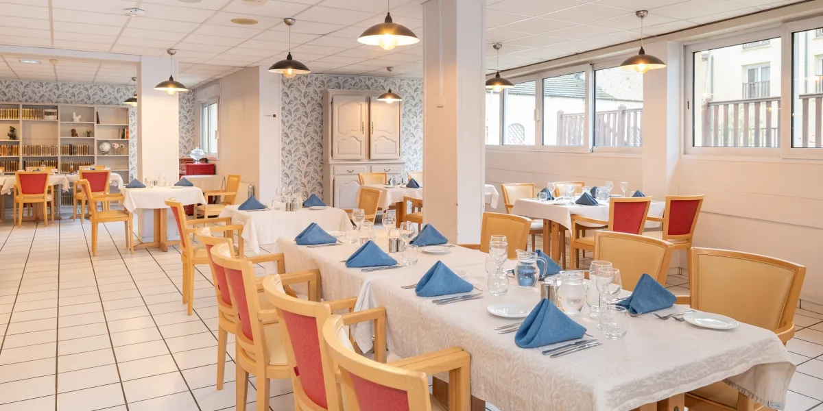 2025-KORIAN-LES%2520NYMPHEAS%2520BLEUS-27-VERNON_20