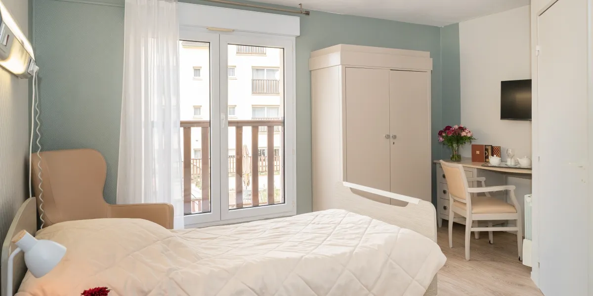 2025-KORIAN-LES%2520NYMPHEAS%2520BLEUS-27-VERNON_38