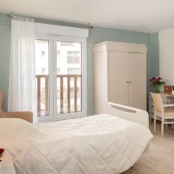 2025-KORIAN-LES%2520NYMPHEAS%2520BLEUS-27-VERNON_38