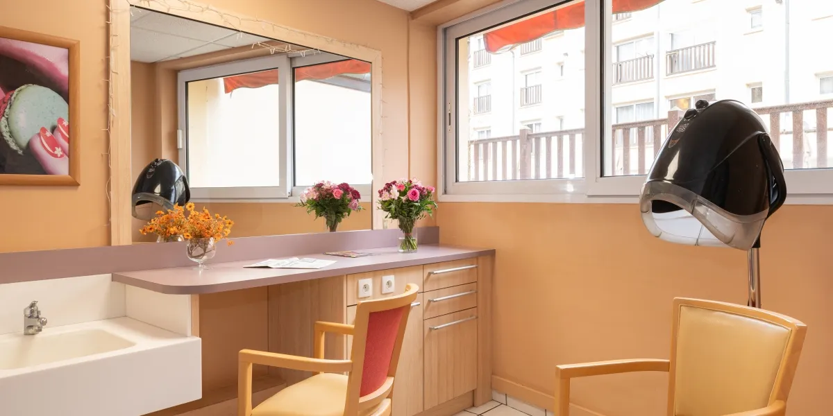 2025-KORIAN-LES%2520NYMPHEAS%2520BLEUS-27-VERNON_44