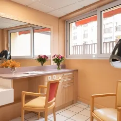 2025-KORIAN-LES%2520NYMPHEAS%2520BLEUS-27-VERNON_44