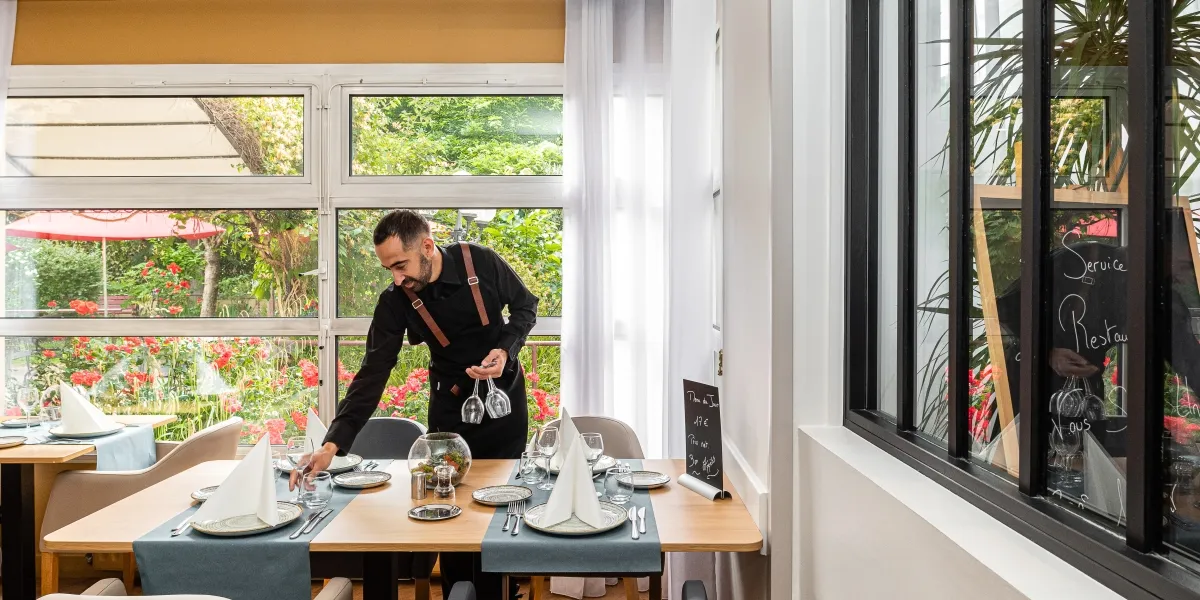 2022-KORIAN-CROISEE-BLEUE-95-EAUBONNE_14