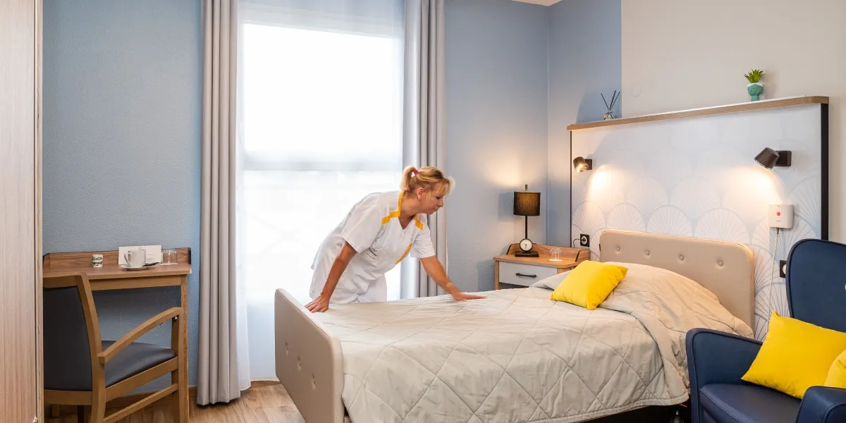 2022-KORIAN-CROISEE-BLEUE-95-EAUBONNE_10