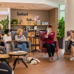 2022-KORIAN-CROISEE-BLEUE-95-EAUBONNE_21