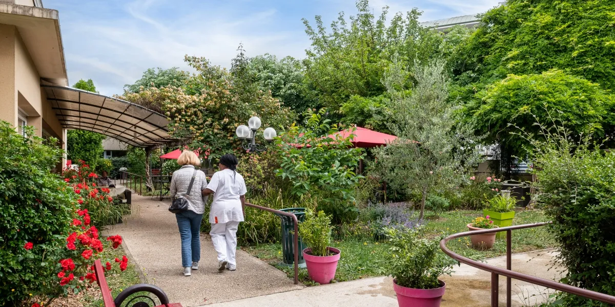 2022-KORIAN-CROISEE-BLEUE-95-EAUBONNE_23