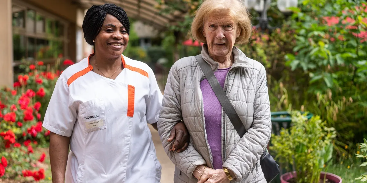 2022-KORIAN-CROISEE-BLEUE-95-EAUBONNE_29