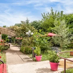 2022-KORIAN-CROISEE-BLEUE-95-EAUBONNE_36