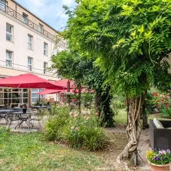 2022-KORIAN-CROISEE-BLEUE-95-EAUBONNE_32