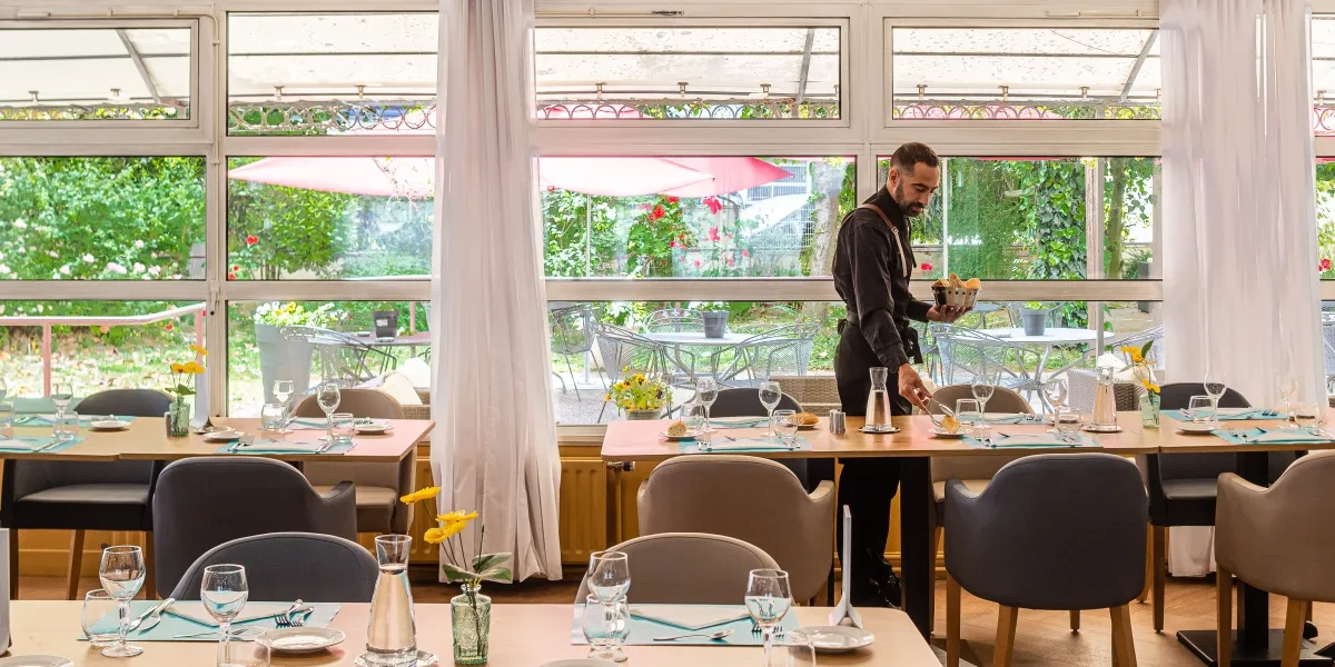 2022-KORIAN-CROISEE-BLEUE-95-EAUBONNE_18