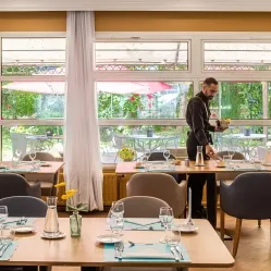 2022-KORIAN-CROISEE-BLEUE-95-EAUBONNE_18