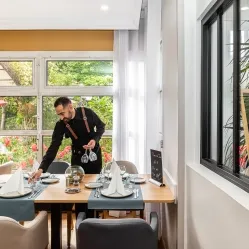 2022-KORIAN-CROISEE-BLEUE-95-EAUBONNE_14