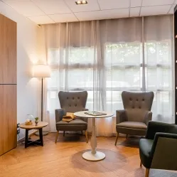 2022-KORIAN-CROISEE-BLEUE-95-EAUBONNE_01