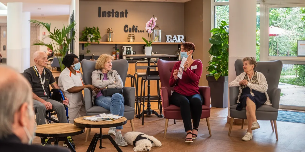 2022-KORIAN-CROISEE-BLEUE-95-EAUBONNE_21