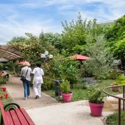 2022-KORIAN-CROISEE-BLEUE-95-EAUBONNE_23