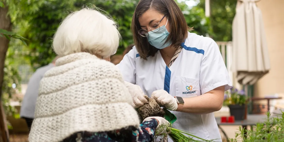 2022-KORIAN-CROISEE-BLEUE-95-EAUBONNE_34